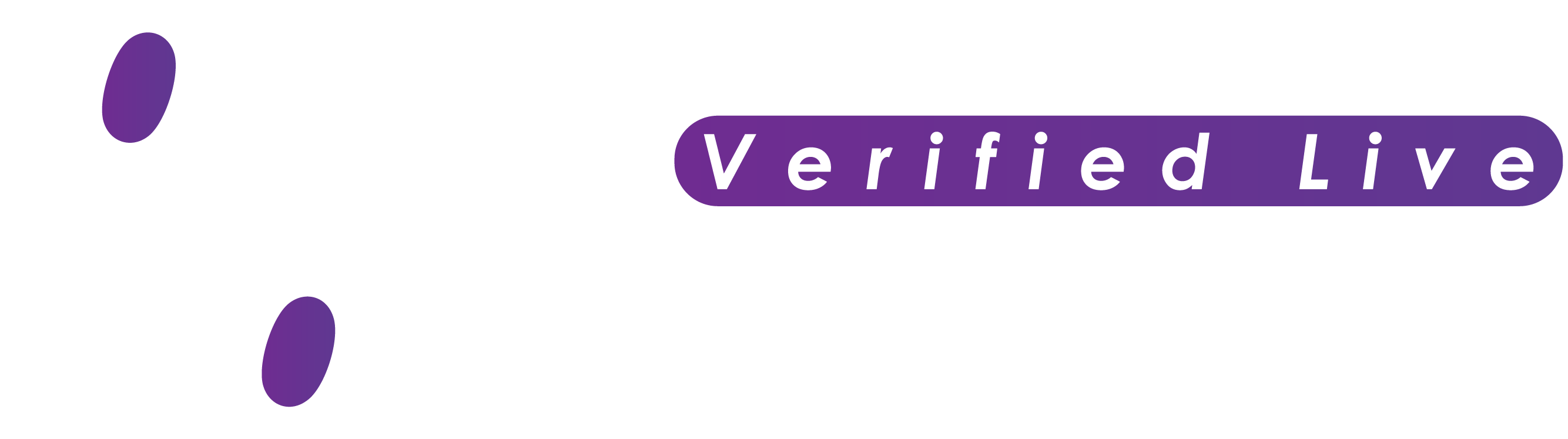 Verified Live Coupons