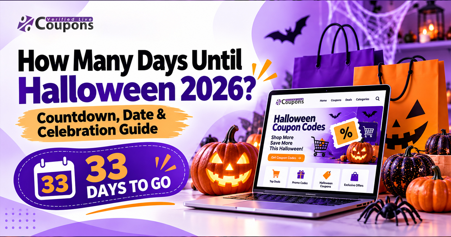Halloween 2026